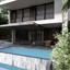 5 bedroom detached house for sale germasogeia limassol 1937663 thumbnail 16006349