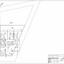 5 bedroom detached house for sale germasogeia limassol 1937663 thumbnail 16453048