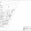 5 bedroom detached house for sale germasogeia limassol 1937663 thumbnail 16568502