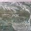 24824 SQM Land for sale in Kapileio, Limassol thumbnail 5491688