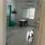6 bedroom detached house for rent agios ioannis village limassol limassol 8772663 thumbnail 16602782