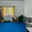 6 bedroom detached house for rent agios ioannis village limassol limassol 8772663 thumbnail 16602784