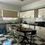 6 bedroom detached house for rent agios ioannis village limassol limassol 8772663 thumbnail 16602786