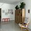 6 bedroom detached house for rent agios ioannis village limassol limassol 8772663 thumbnail 16602787
