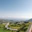 6 bedroom detached house for rent kathikas paphos 8600663 thumbnail 15753096