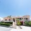 6 bedroom detached house for rent kathikas paphos 8600663 thumbnail 15753097