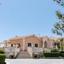 6 bedroom detached house for rent kathikas paphos 8600663 thumbnail 15753098
