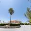 6 bedroom detached house for rent kathikas paphos 8600663 thumbnail 15753099