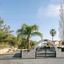6 bedroom detached house for rent kathikas paphos 8600663 thumbnail 15753100