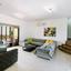 6 bedroom detached house for rent kathikas paphos 8600663 thumbnail 15753101