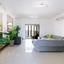 6 bedroom detached house for rent kathikas paphos 8600663 thumbnail 15753103