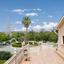 6 bedroom detached house for rent kathikas paphos 8600663 thumbnail 15753104