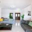 6 bedroom detached house for rent kathikas paphos 8600663 thumbnail 15753106