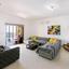6 bedroom detached house for rent kathikas paphos 8600663 thumbnail 15753110