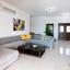6 bedroom detached house for rent kathikas paphos 8600663 thumbnail 15753111