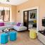 6 bedroom detached house for rent kathikas paphos 8600663 thumbnail 15753114