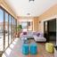 6 bedroom detached house for rent kathikas paphos 8600663 thumbnail 15753115