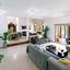 6 bedroom detached house for rent kathikas paphos 8600663 thumbnail 15753116