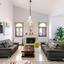 6 bedroom detached house for rent kathikas paphos 8600663 thumbnail 15753121