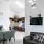 6 bedroom detached house for rent kathikas paphos 8600663 thumbnail 15753123