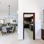 6 bedroom detached house for rent kathikas paphos 8600663 thumbnail 15753126
