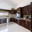 6 bedroom detached house for rent kathikas paphos 8600663 thumbnail 15753127