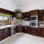 6 bedroom detached house for rent kathikas paphos 8600663 thumbnail 15753128