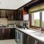 6 bedroom detached house for rent kathikas paphos 8600663 thumbnail 15753129