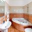 6 bedroom detached house for rent kathikas paphos 8600663 thumbnail 15753136