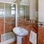 6 bedroom detached house for rent kathikas paphos 8600663 thumbnail 15753161