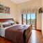 6 bedroom detached house for rent kathikas paphos 8600663 thumbnail 15753165