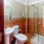 6 bedroom detached house for rent kathikas paphos 8600663 thumbnail 15753172