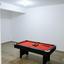 6 bedroom detached house for rent kathikas paphos 8600663 thumbnail 15753191
