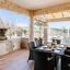 6 bedroom detached house for rent kathikas paphos 8600663 thumbnail 15753193