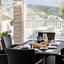 6 bedroom detached house for rent kathikas paphos 8600663 thumbnail 15753194