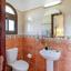 6 bedroom detached house for rent kathikas paphos 8600663 thumbnail 15753195