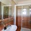 6 bedroom detached house for rent kathikas paphos 8600663 thumbnail 15753199