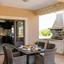 6 bedroom detached house for rent kathikas paphos 8600663 thumbnail 15753201