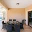 6 bedroom detached house for rent kathikas paphos 8600663 thumbnail 15753202