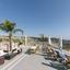 6 bedroom detached house for rent kathikas paphos 8600663 thumbnail 15753205