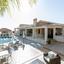 6 bedroom detached house for rent kathikas paphos 8600663 thumbnail 15753209