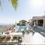 6 bedroom detached house for rent kathikas paphos 8600663 thumbnail 15753211