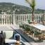 6 bedroom detached house for rent kathikas paphos 8600663 thumbnail 15753216