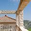 6 bedroom detached house for rent kathikas paphos 8600663 thumbnail 15753221