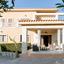 6 bedroom detached house for rent kathikas paphos 8600663 thumbnail 15753222