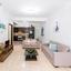 6 bedroom detached house for rent kathikas paphos 8600663 thumbnail 15753223