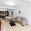 6 bedroom detached house for rent kathikas paphos 8600663 thumbnail 15753224
