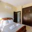 6 bedroom detached house for rent kathikas paphos 8600663 thumbnail 15753229