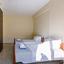 6 bedroom detached house for rent kathikas paphos 8600663 thumbnail 15753230