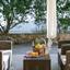 6 bedroom detached house for rent kathikas paphos 8600663 thumbnail 15753234